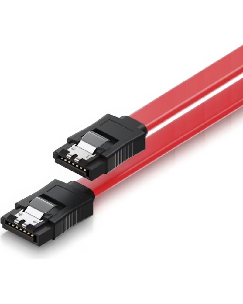 EWENT Cable S-ATA 1 5GBits-3GBits-6GBits - 0 3mt