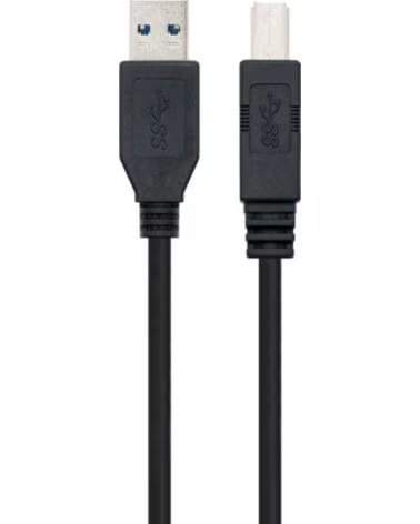 EWENT Cable USB 3 0 A M a A F 3 0 m