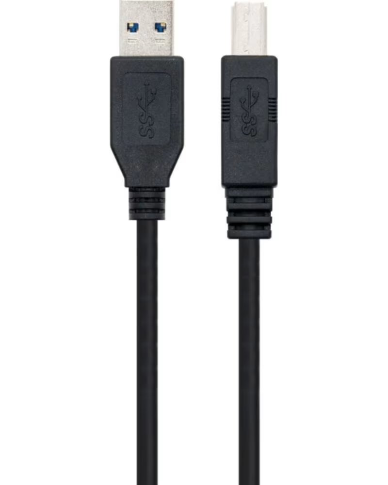 EWENT Cable USB 3 0 A M a A F 3 0 m