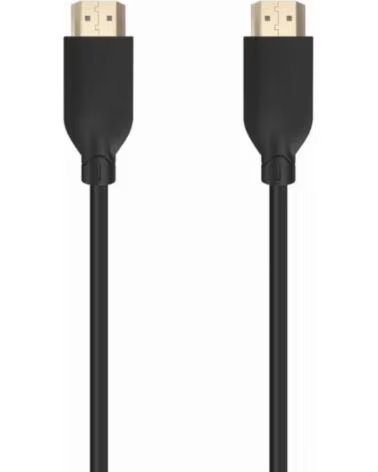 AISENS Cable HDMI V2 0 CCS AM-AM negro 10m