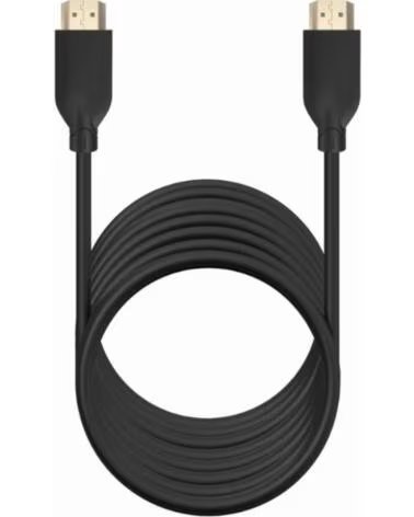 AISENS Cable HDMI V2 0 CCS AM-AM negro 10m