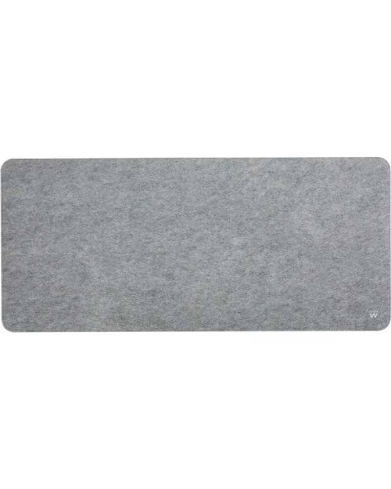 EWENT EW3185 Alfombrilla Extra Grande Fieltro