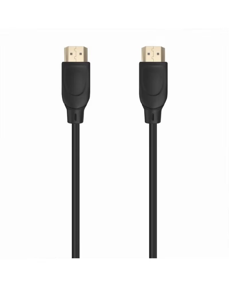 AISENS Cable HDMI V2 0 4K60HZ 18Gbps A-M-A-M 1 5M