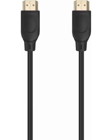 AISENS Cable HDMI V2 0 4K60HZ 18Gbps A-M-A-M 7 0M