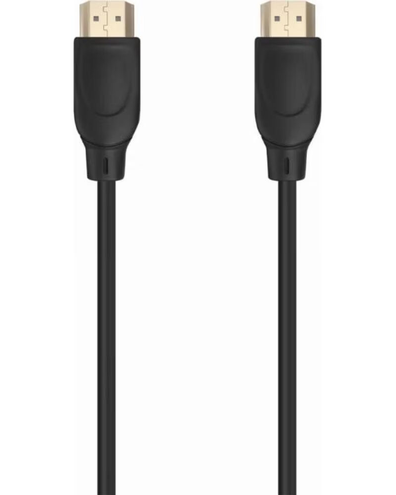 AISENS Cable HDMI V2 0 4K60HZ 18Gbps A-M-A-M 7 0M