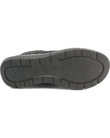 Scarpe per Donna ARCOPEDICO 4775 LAYTECH KAKI