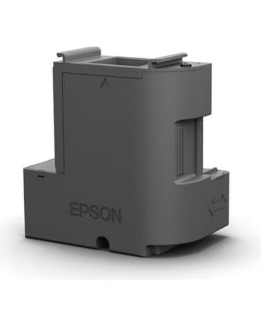 EPSON Caja mantenimiento Ecotank serie 2700-3700