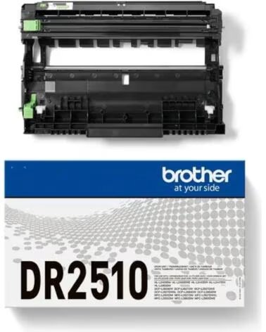 BROTHER Tambor DR2510