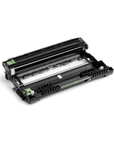 BROTHER Tambor DR2510