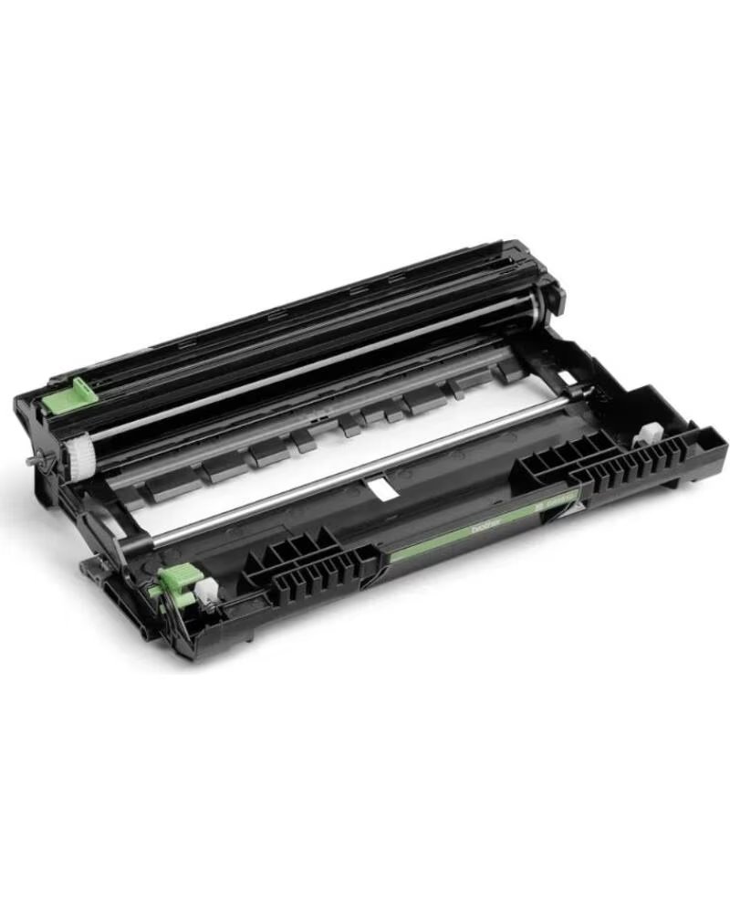 BROTHER Tambor DR2510