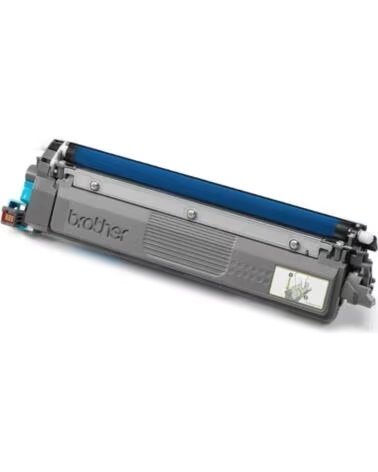 BROTHER Toner TN248C Cyan