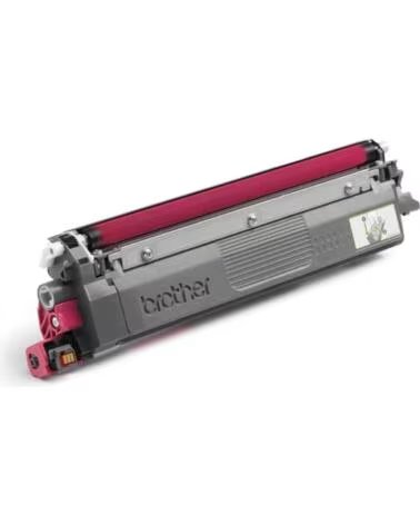 BROTHER Toner TN248M Magenta