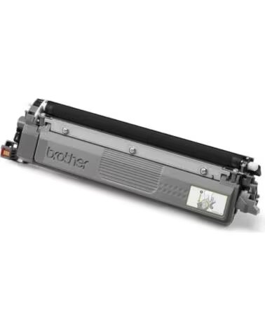 BROTHER Toner TN248BK Negro