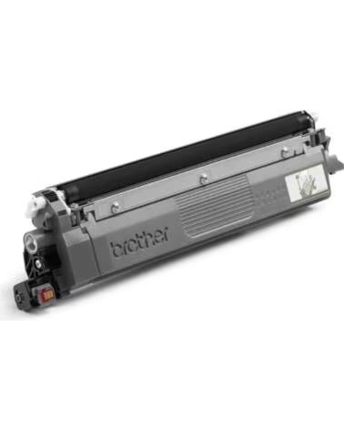 BROTHER Toner TN248BK Negro