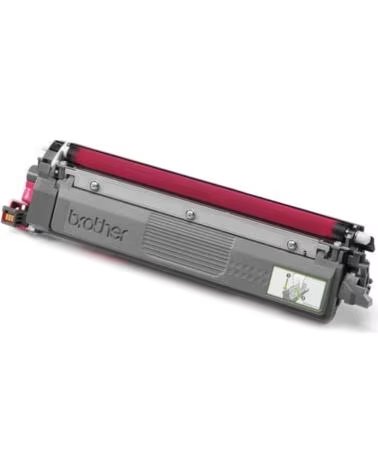 BROTHER Toner TN248M Magenta