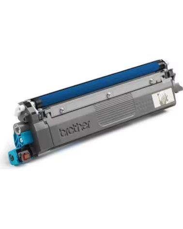 BROTHER Toner TN248C Cyan
