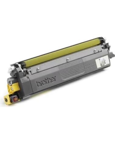 BROTHER Toner TN248Y Amarillo