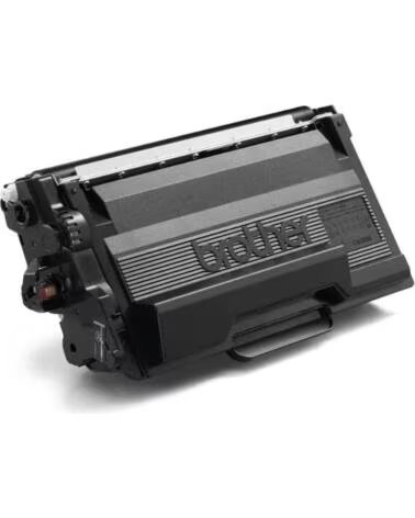 BROTHER Toner TN3600 Negro