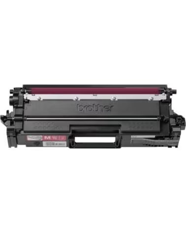 BROTHER Toner TN821XLM Magenta