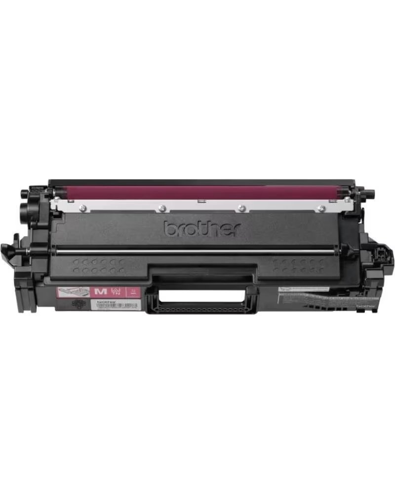 BROTHER Toner TN821XLM Magenta