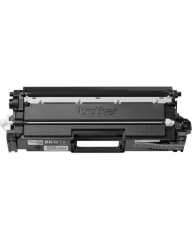 BROTHER Toner TN821BKXL Negro