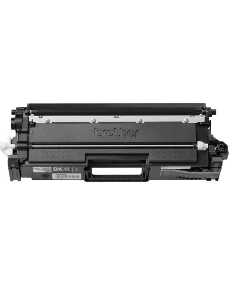 BROTHER Toner TN821BKXL Negro