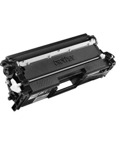 BROTHER Toner TN821BKXL Negro