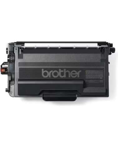 BROTHER Toner TN3600 Negro