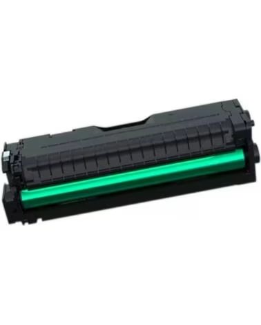 PANTUM Toner ctl - a2100hk negro 3000 paginas