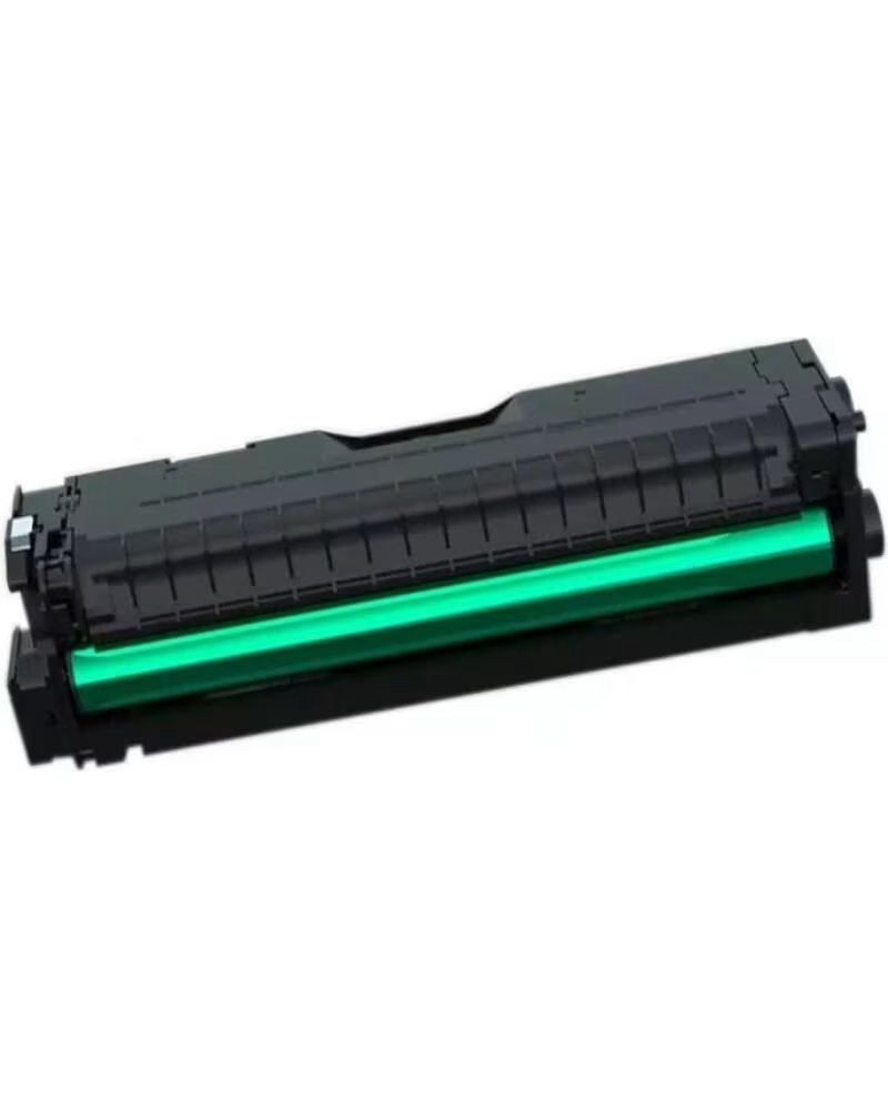 PANTUM Toner ctl - a2100hk negro 3000 paginas