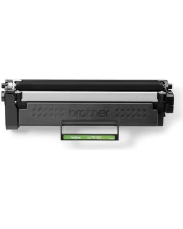 BROTHER Toner TN1150 Negro