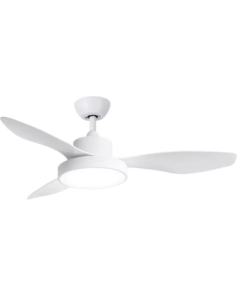 SPC Ventilador techo CONFORTO DC Lite 2