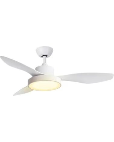 SPC Ventilador techo CONFORTO DC Lite 2