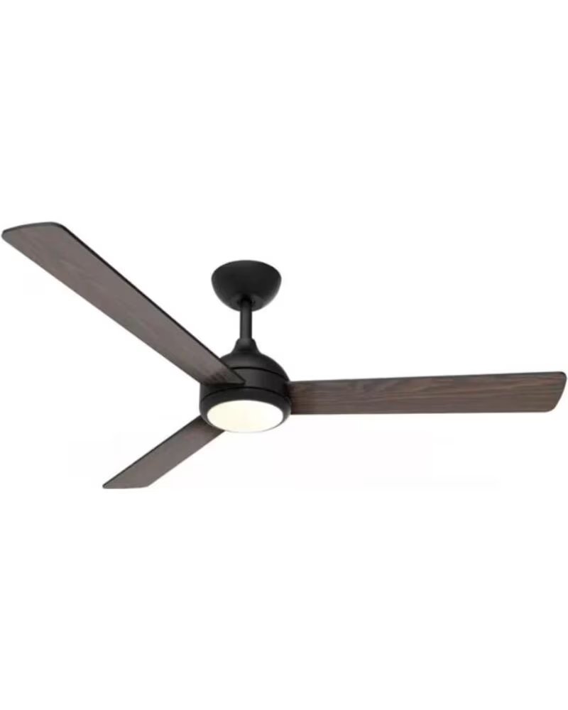 PHILIPS DECKENVENTILATOR MIT BELEUCHTUNG VELYX 42 ZOLL 3224W