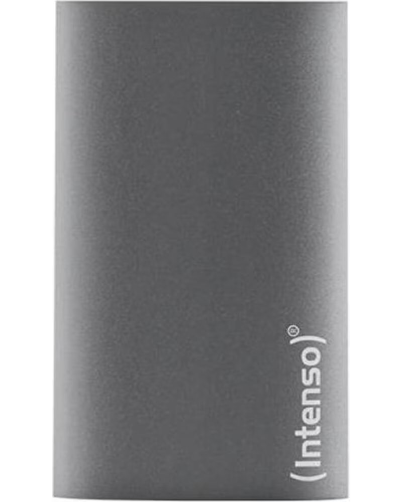 INTENSO Disco duro externo solido ssd 1tb premium edition 1 8 pulgadas usb 3 2
