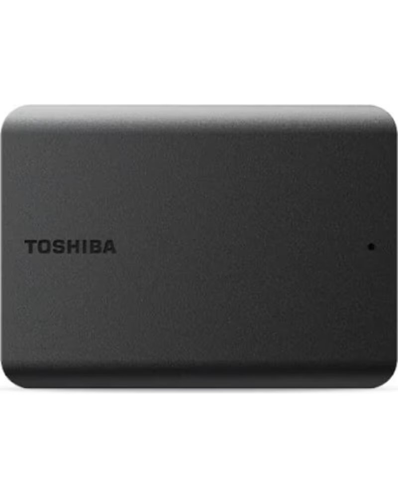 TOSHIBA HD CANVIO HDTB520EK3AA 2TB 2 5 USB 3 0 ne