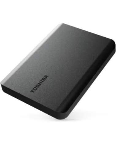TOSHIBA HD CANVIO HDTB520EK3AA 2TB 2 5 USB 3 0 ne