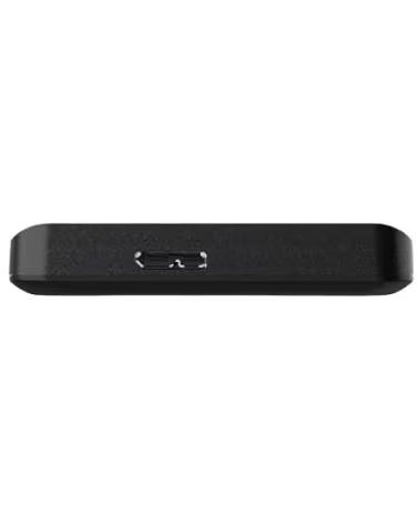TOSHIBA HD CANVIO HDTB520EK3AA 2TB 2 5 USB 3 0 ne
