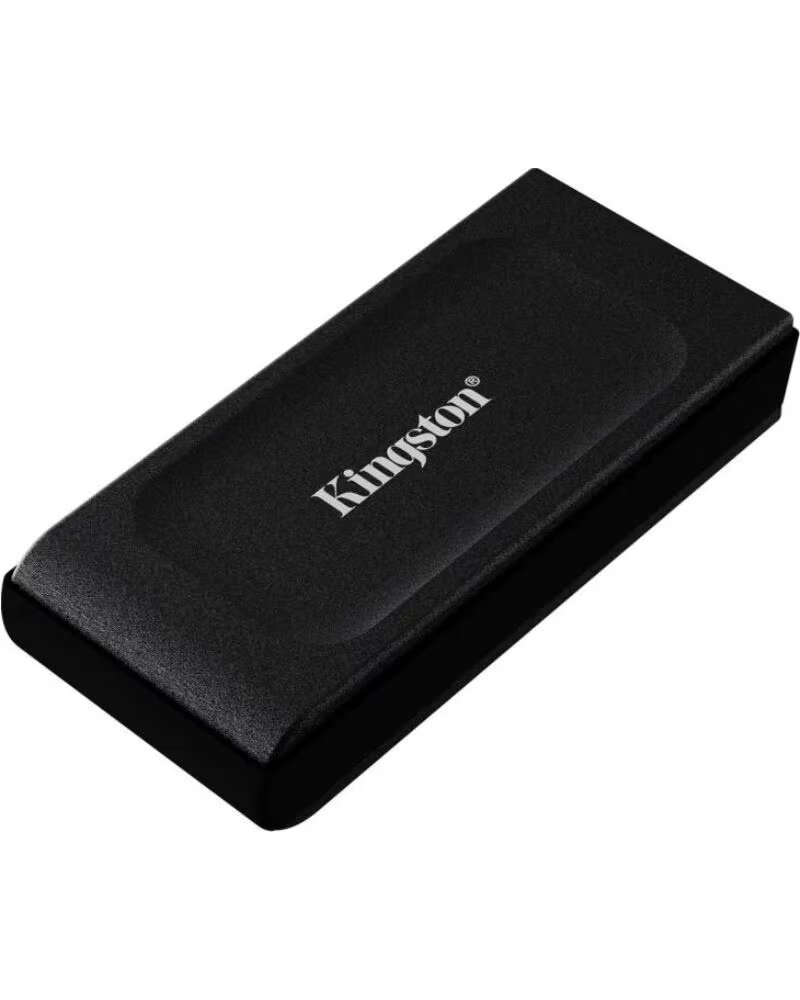 KINGSTON XS1000 Portable SSD 1Tb USB 3 2 tipo-C