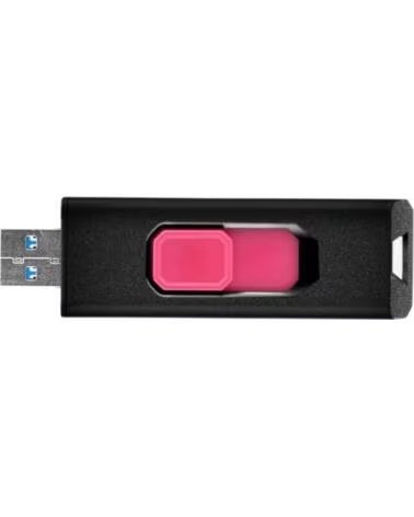 ADATA SC610 SSD Externo 500GB USB 3 2 Gen2 Negro