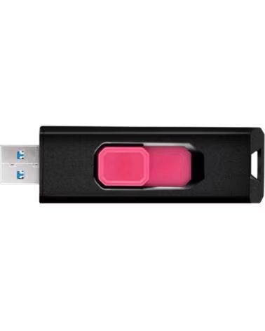 ADATA SC610 SSD Externo 2TB USB 3 2 Gen2 Negro