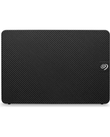 SEAGATE Expansion Disco Externo 20TB 3 5 USB 3 0
