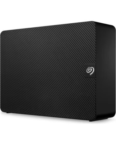 SEAGATE Expansion Disco Externo 20TB 3 5 USB 3 0