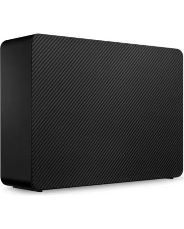 SEAGATE Expansion Disco Externo 20TB 3 5 USB 3 0