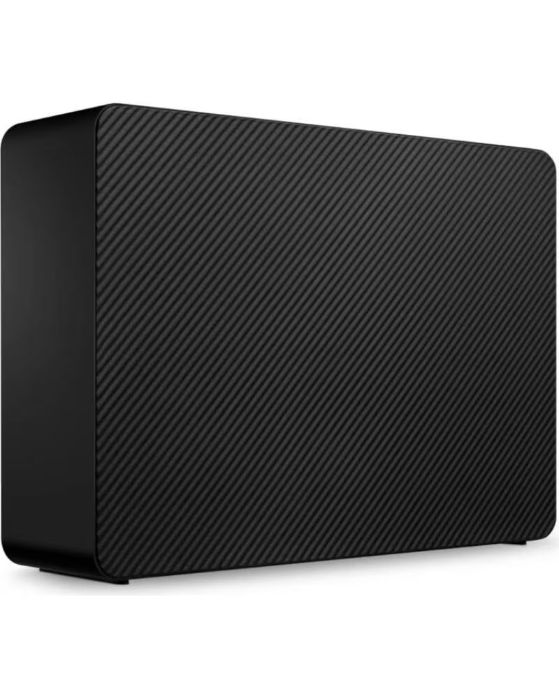 SEAGATE Expansion Disco Externo 20TB 3 5 USB 3 0