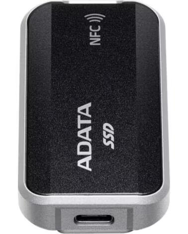 ADATA eSSD Urban Tapsafe NFC Protec 1Tb USB 3 2