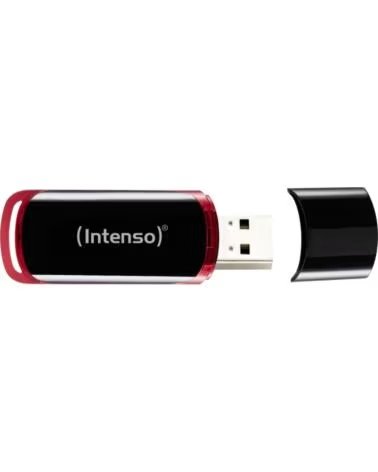 INTENSO Memoria usb 2 0 business 16gb