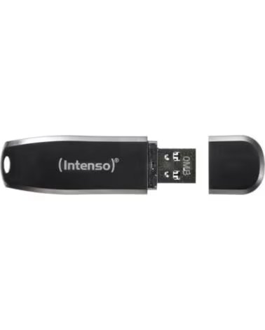 INTENSO Memoria usb 3 0 speed 16gb