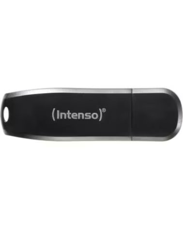 INTENSO Memoria usb 3 0 speed 16gb