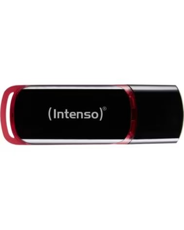 INTENSO 3511480 Lapiz USB 2 0 Business 32GB